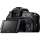 Sony DSLR A580 - 1414485 - zdjęcie 4